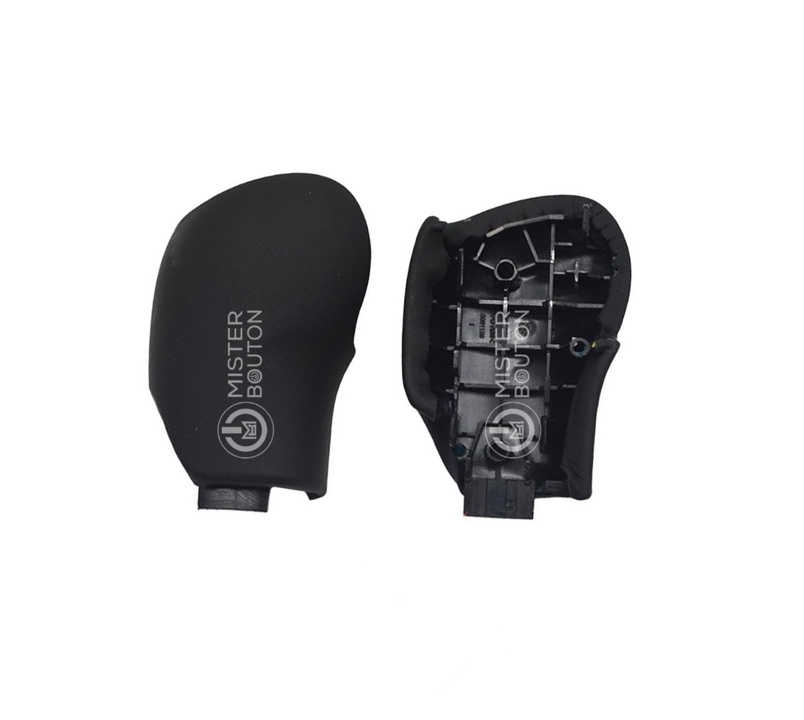 product-Img