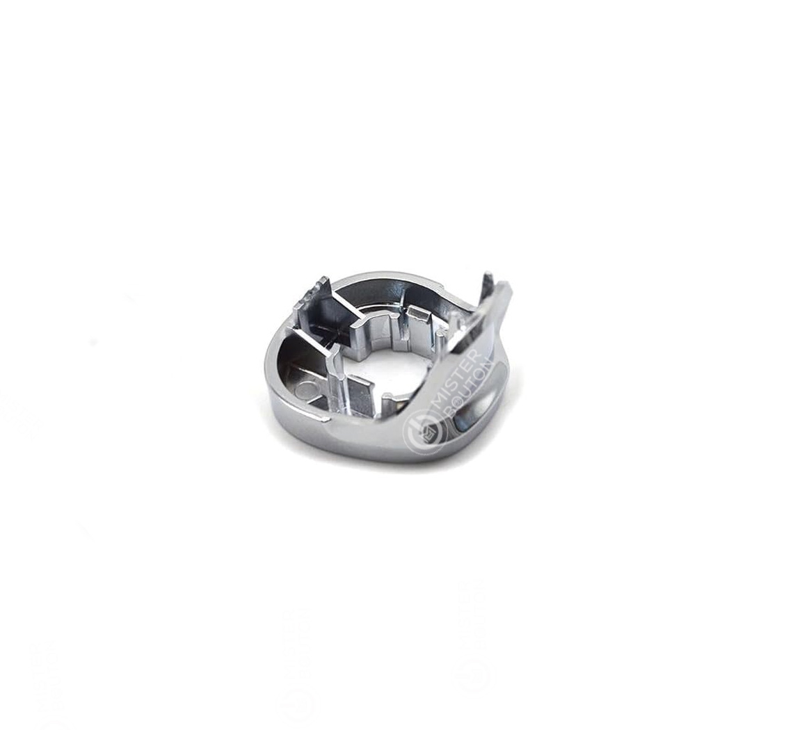 product-Img