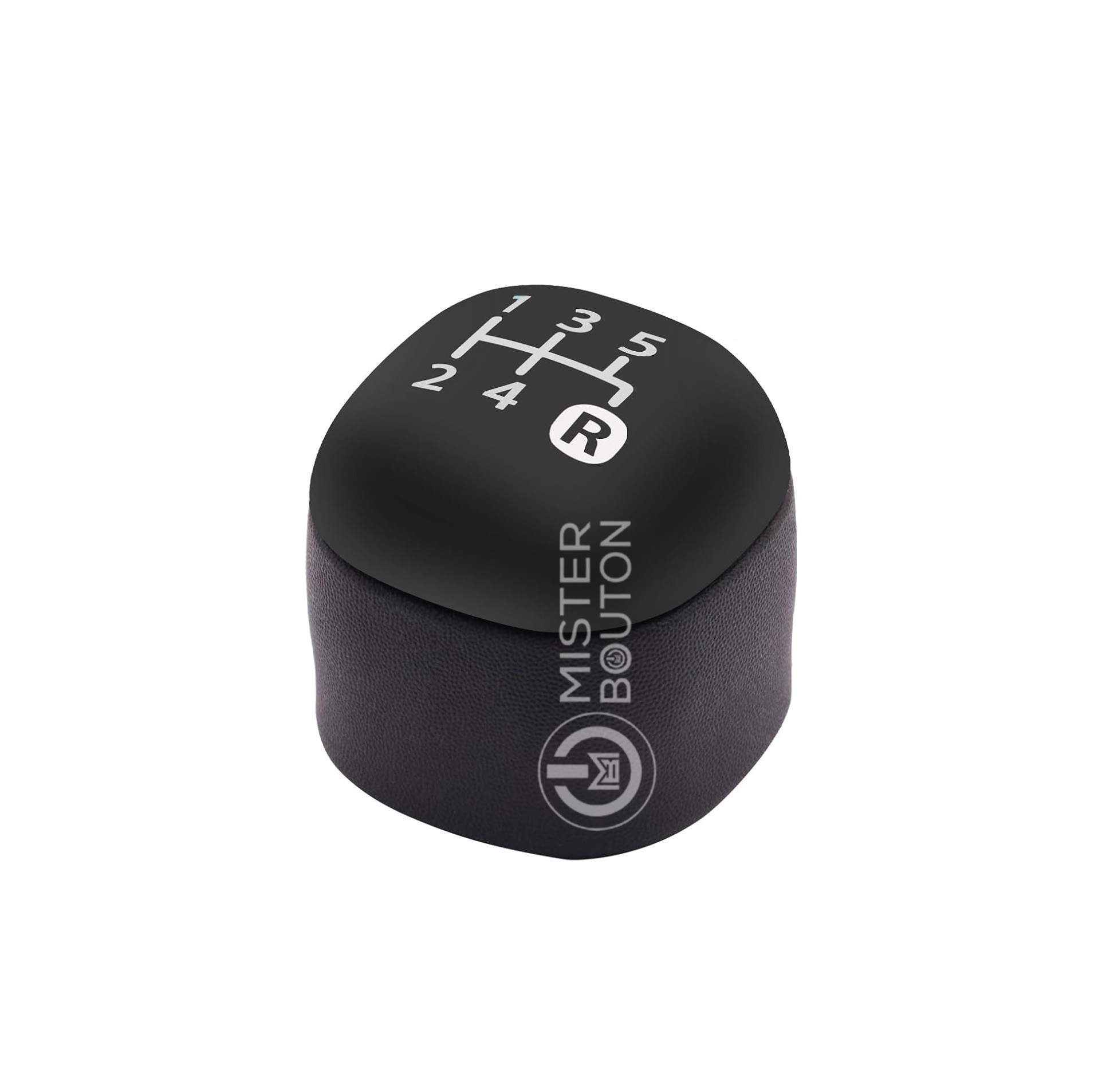 product-Img