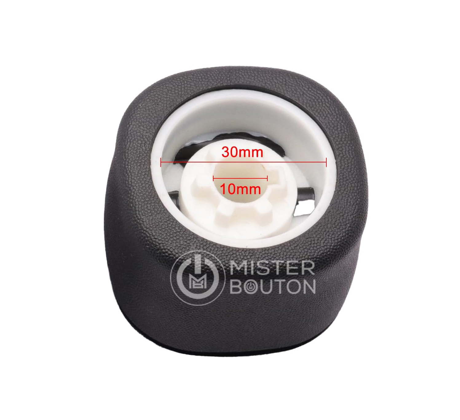 product-Img