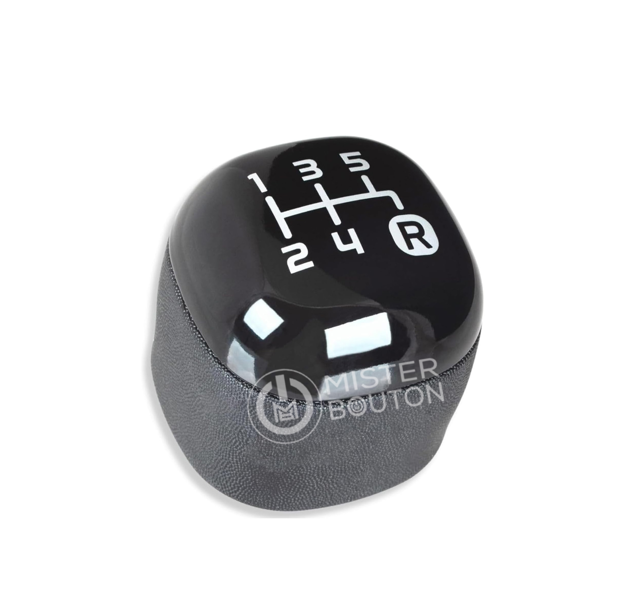 product-Img