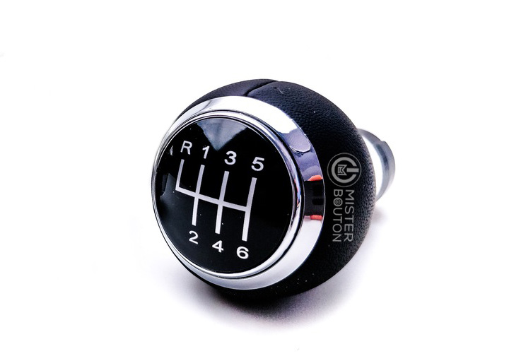product-Img