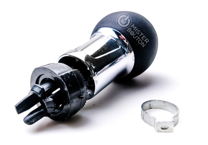 product-Img