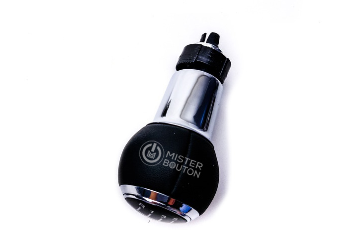 product-Img