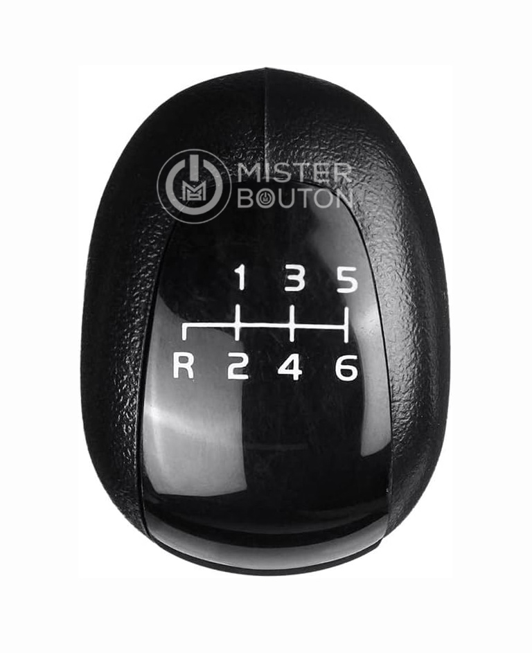 product-Img