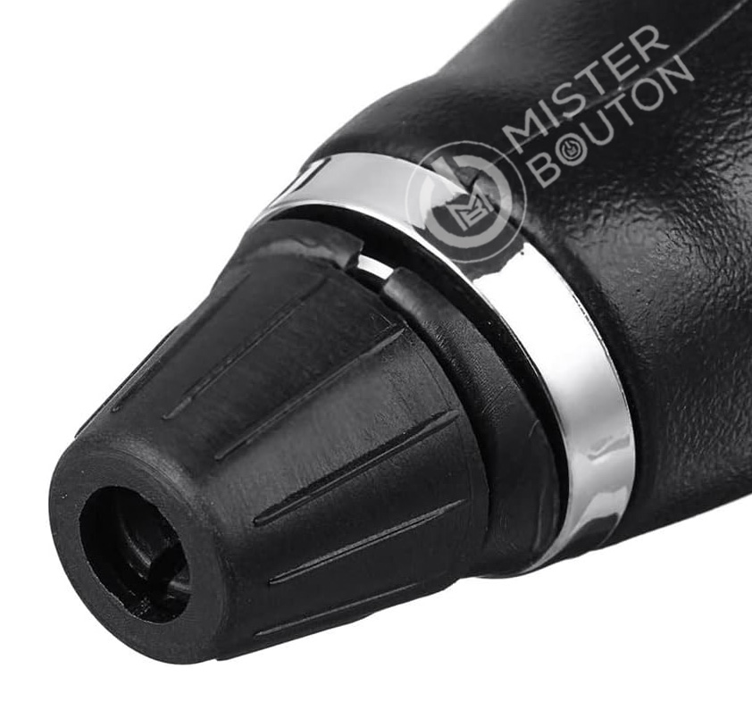 product-Img