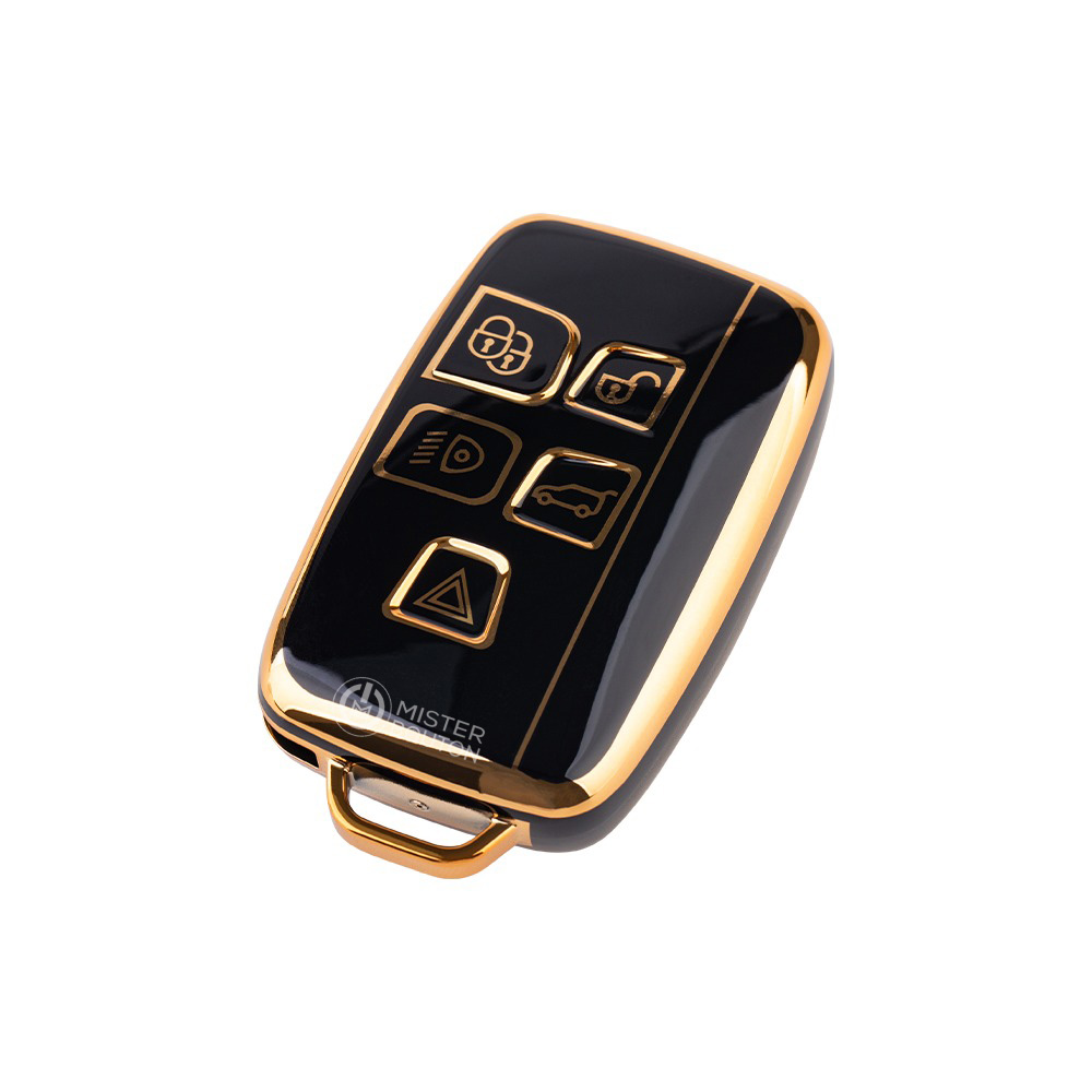product-Img