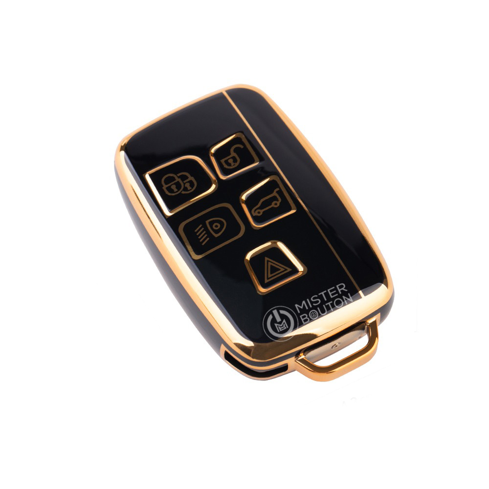 product-Img