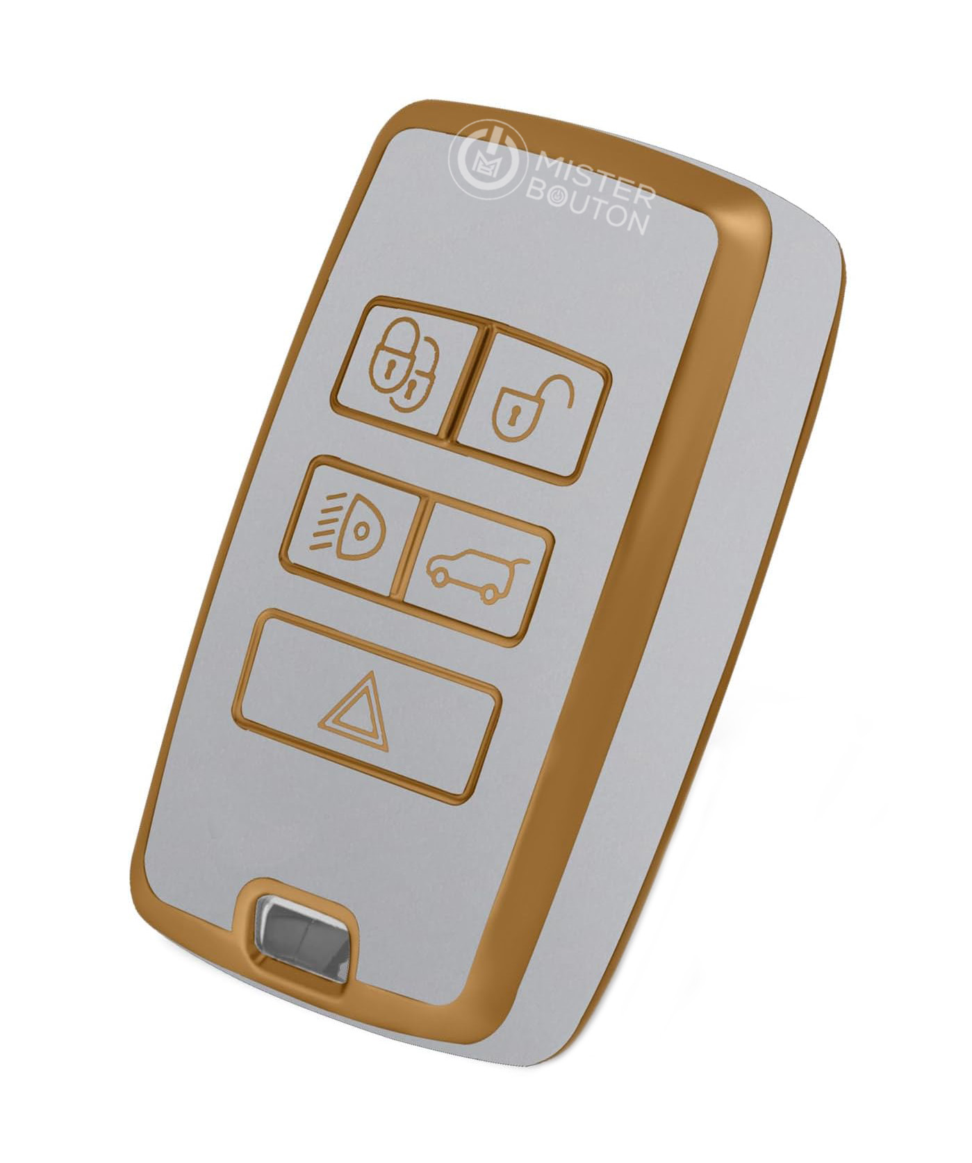product-Img