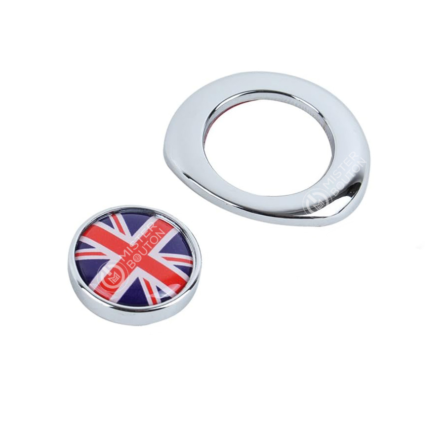 product-Img