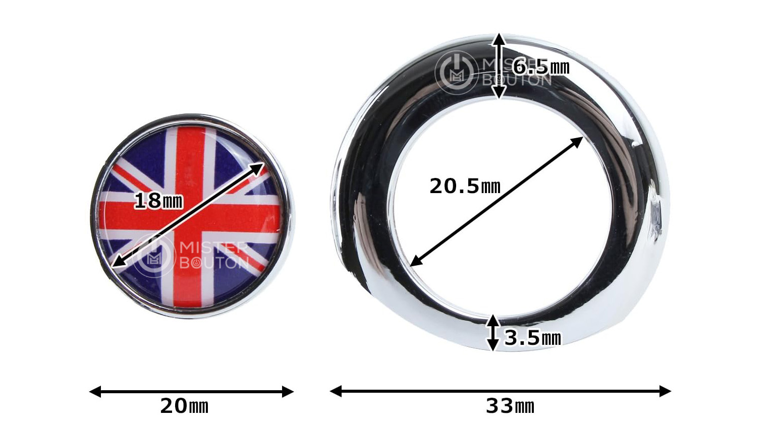 product-Img