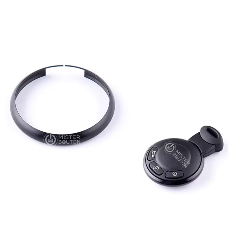 product-Img
