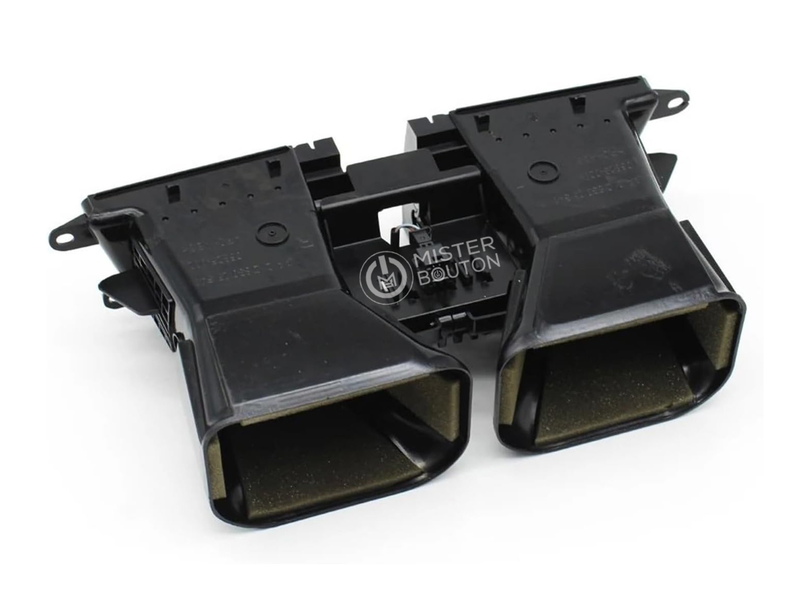 product-Img