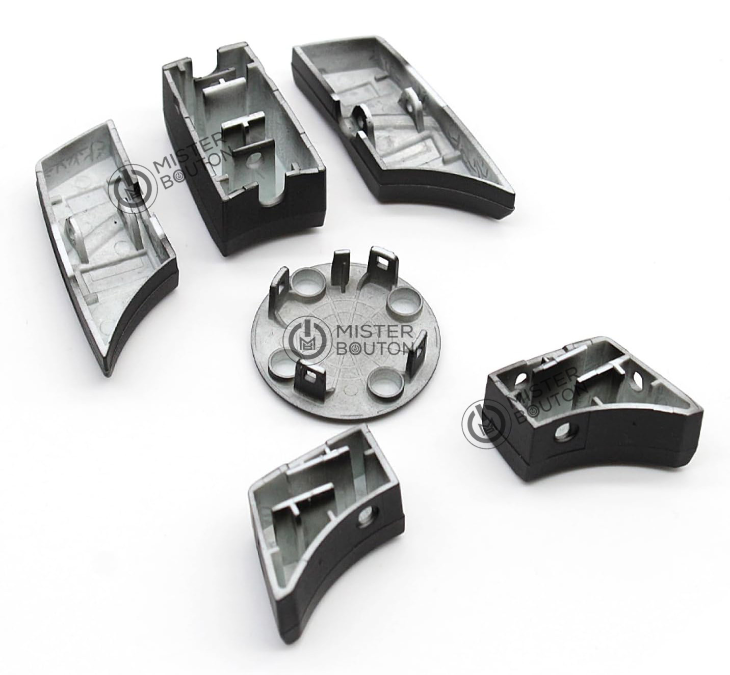 product-Img