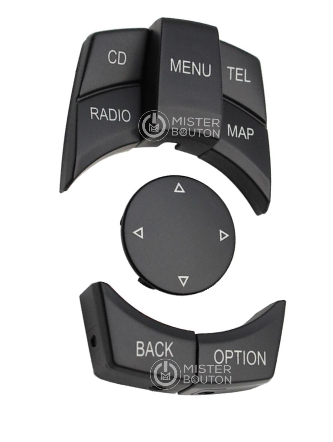 product-Img