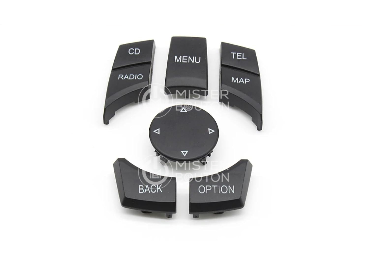 product-Img