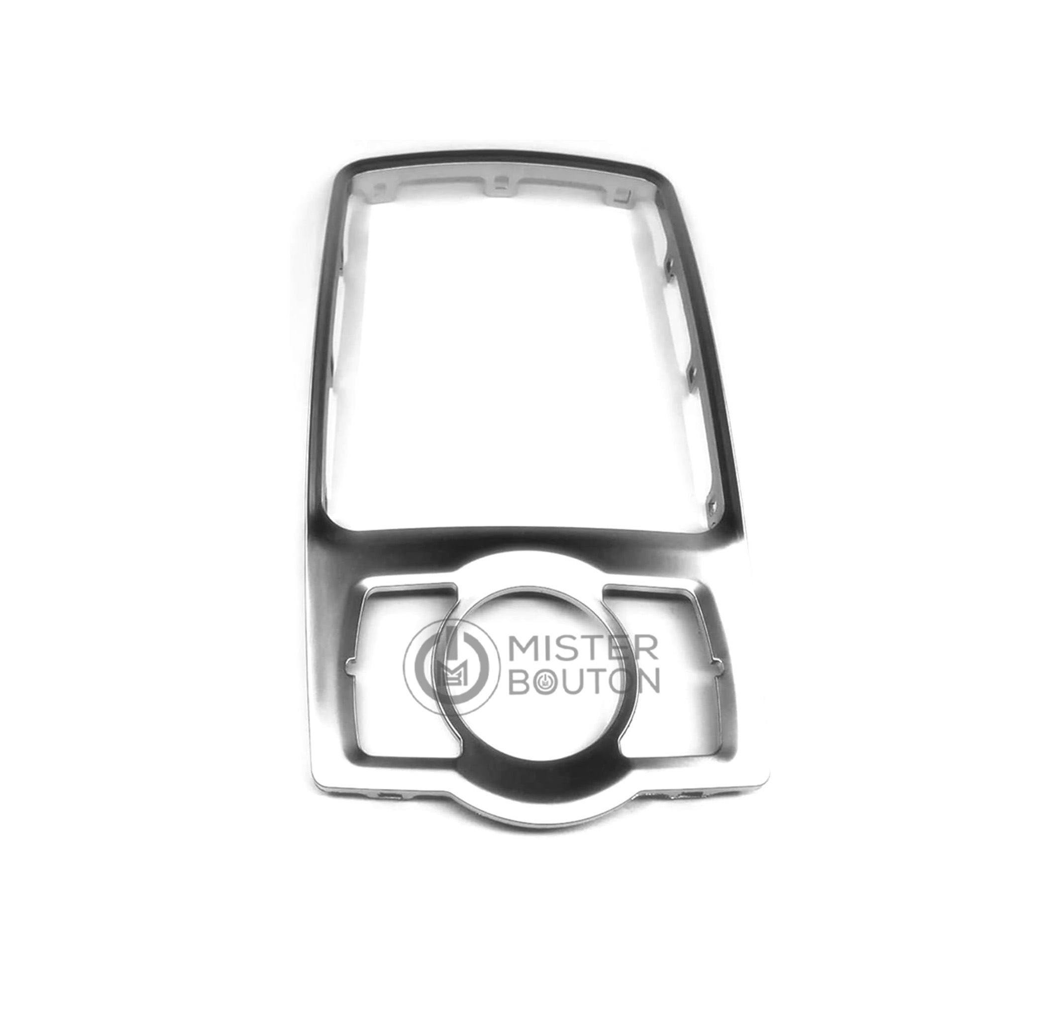 product-Img