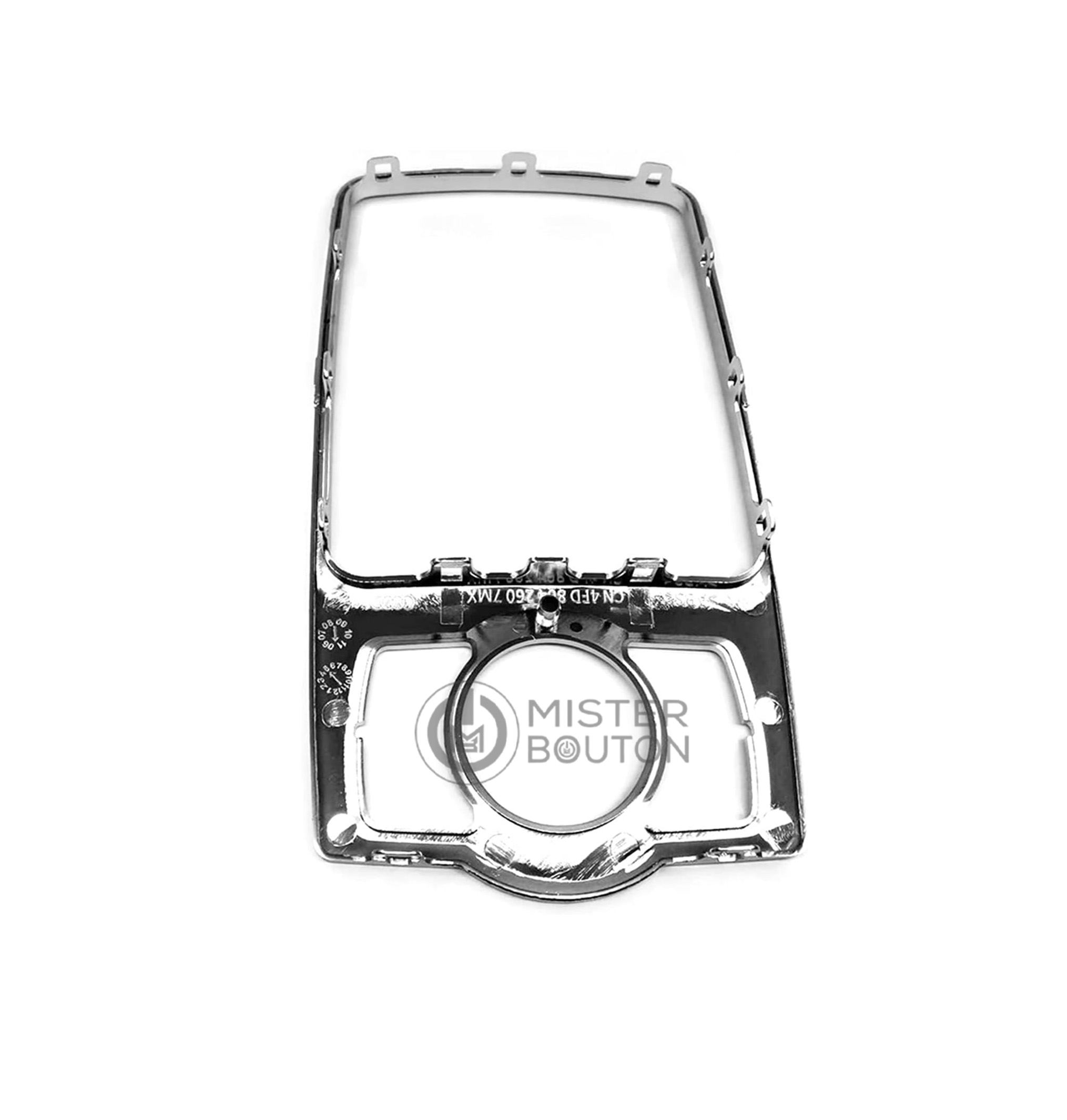 product-Img