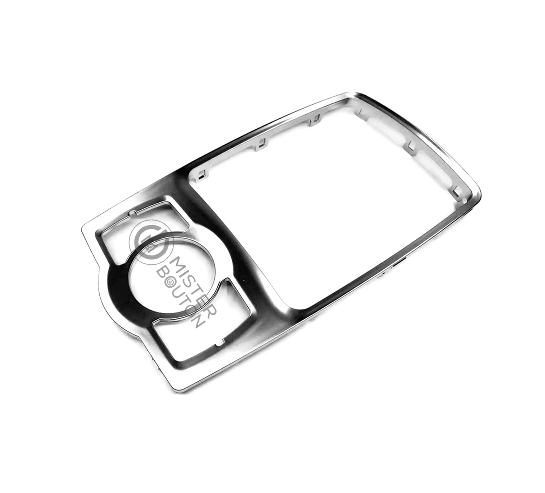 product-Img