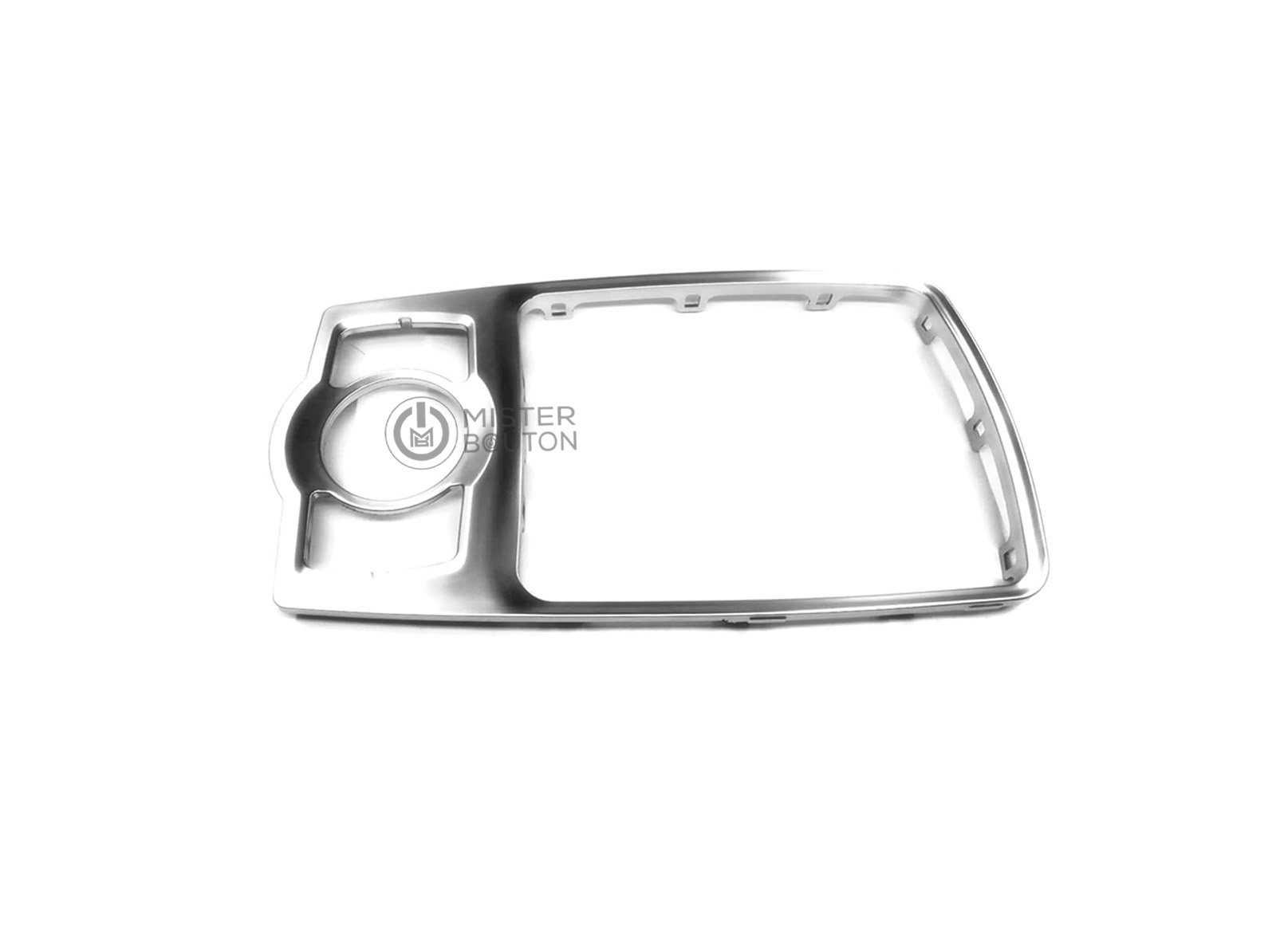 product-Img