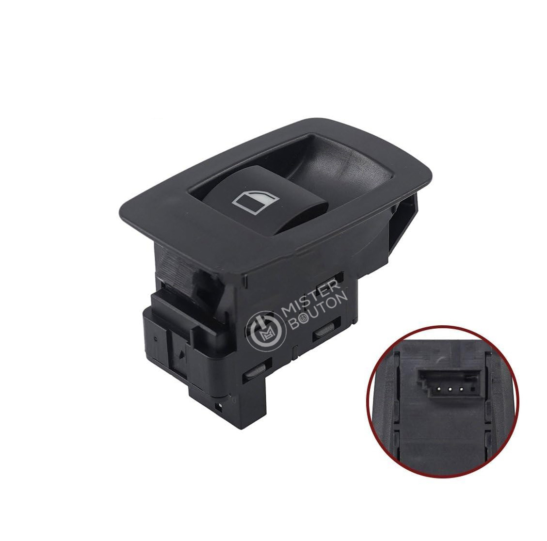 product-Img