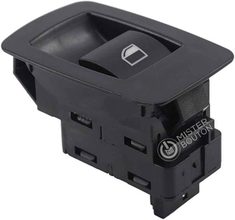 product-Img