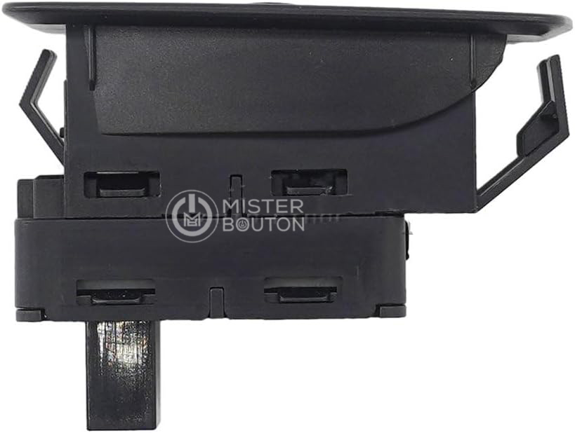 product-Img