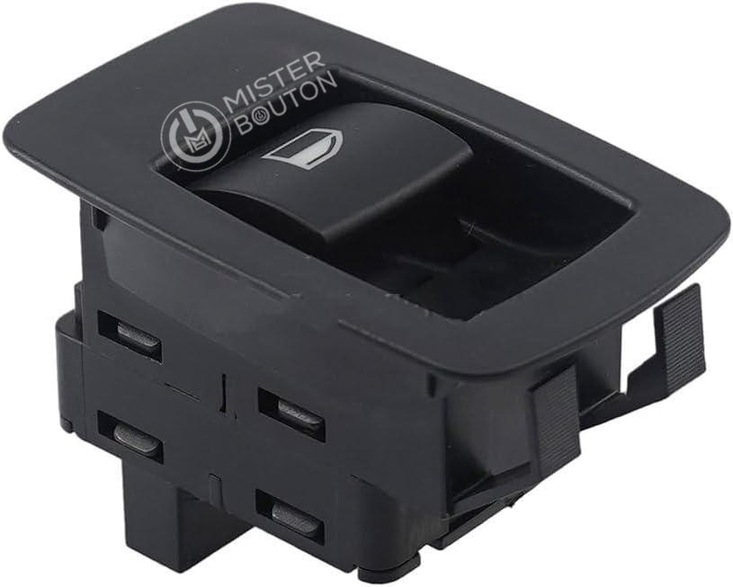 product-Img