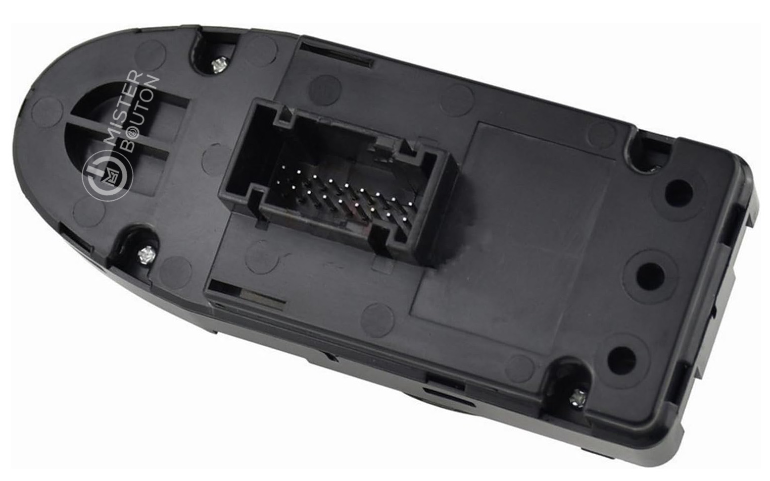 product-Img