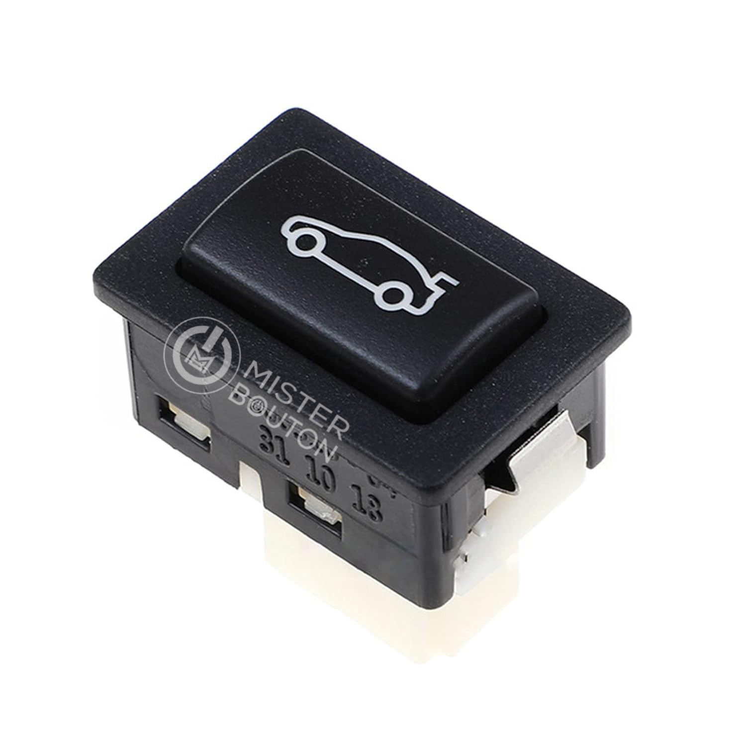 product-Img