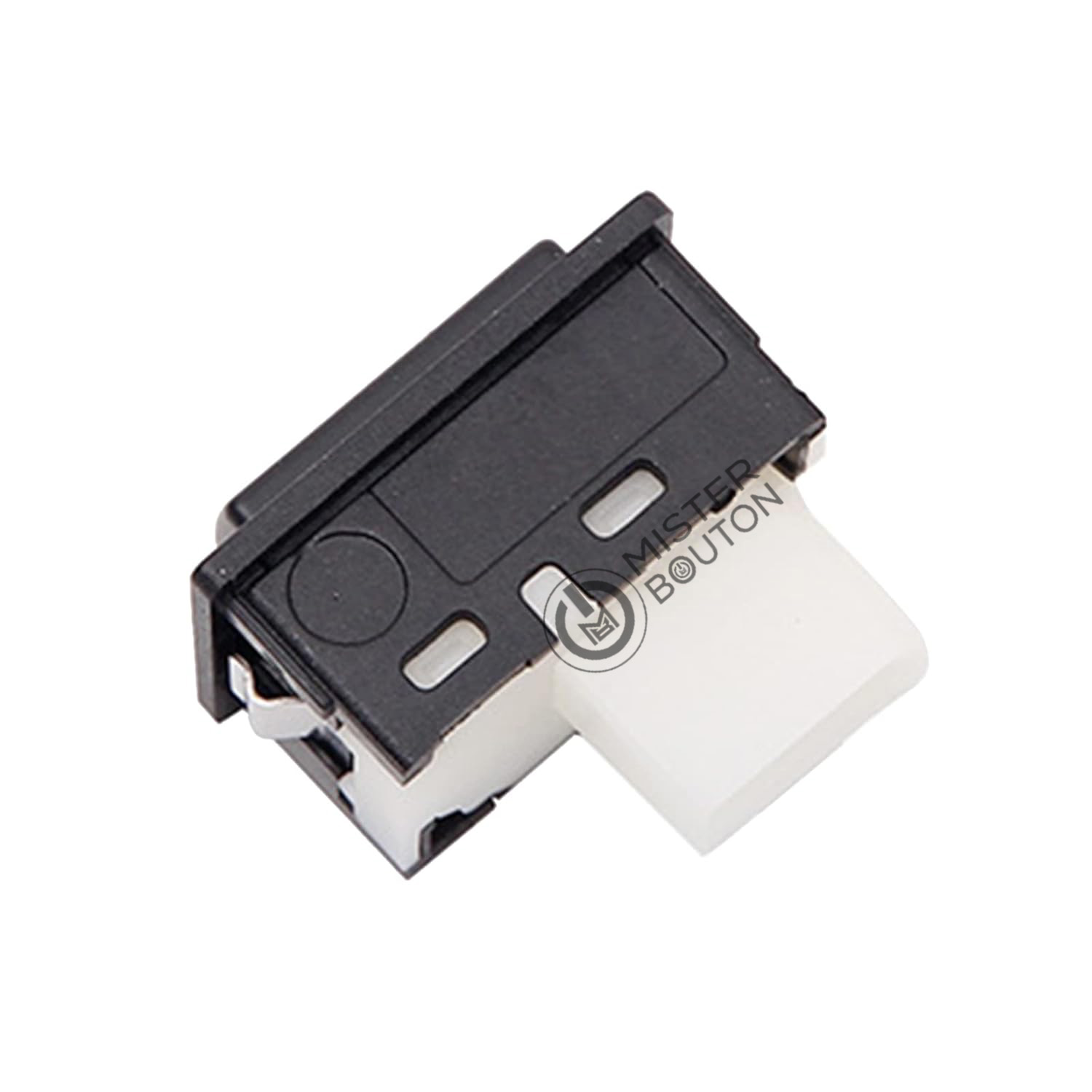 product-Img