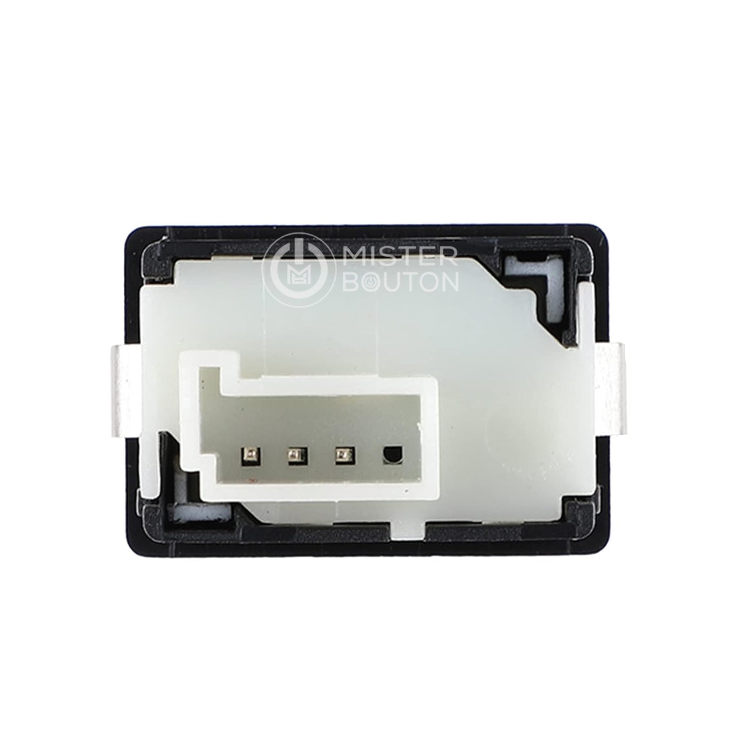 product-Img