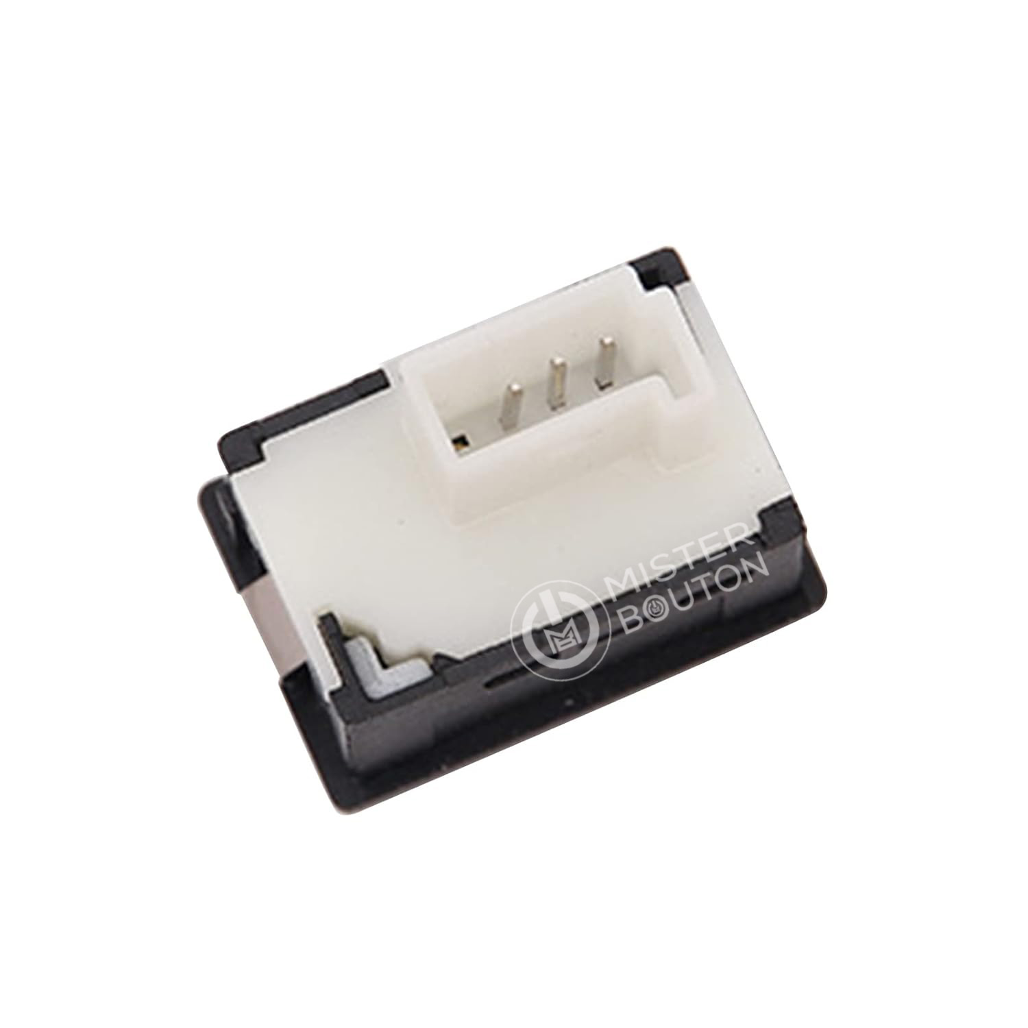 product-Img