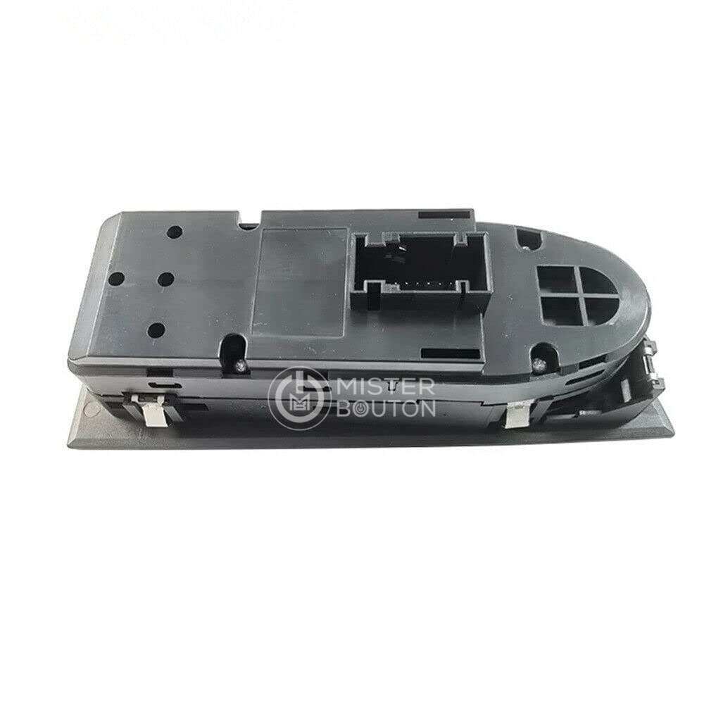 product-Img