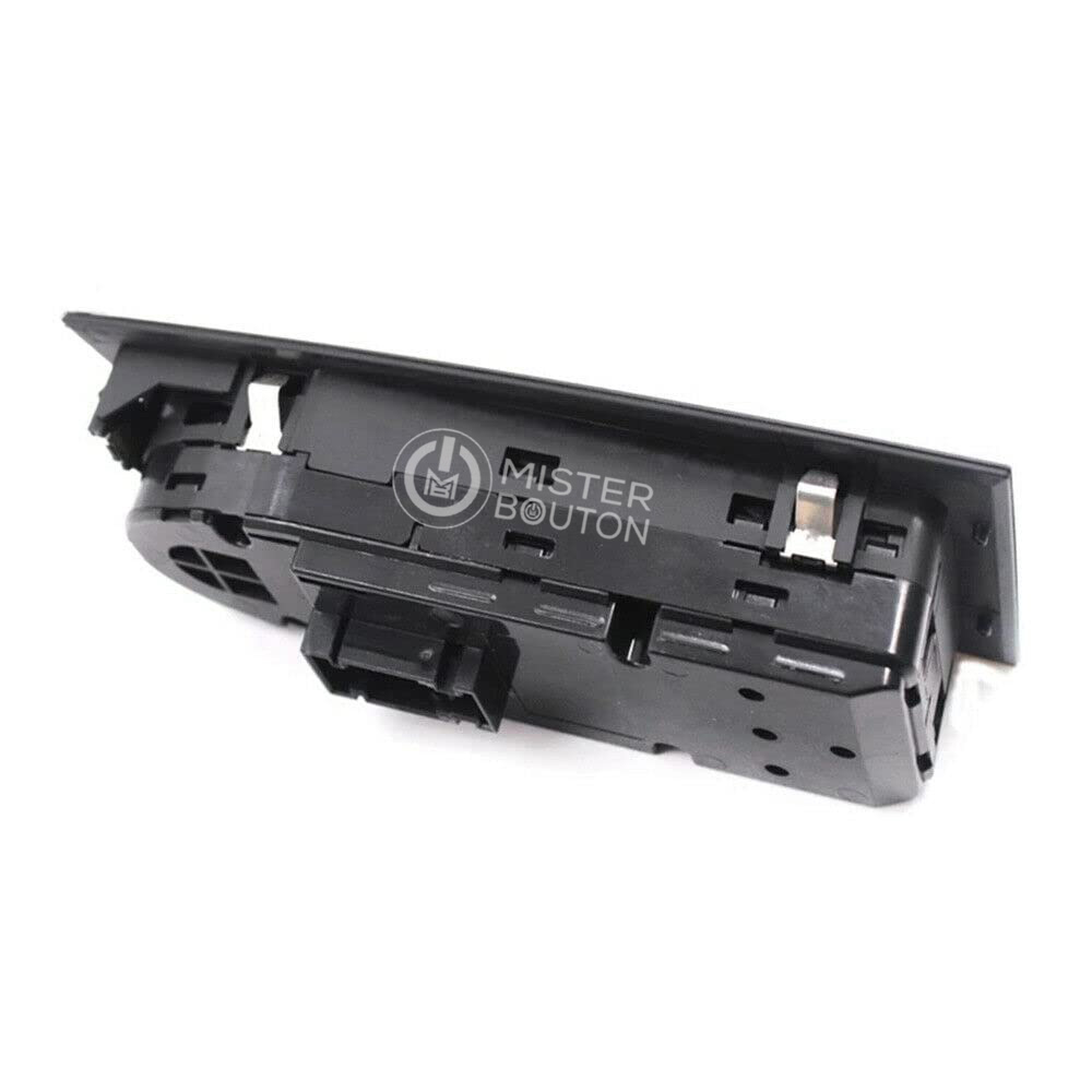 product-Img