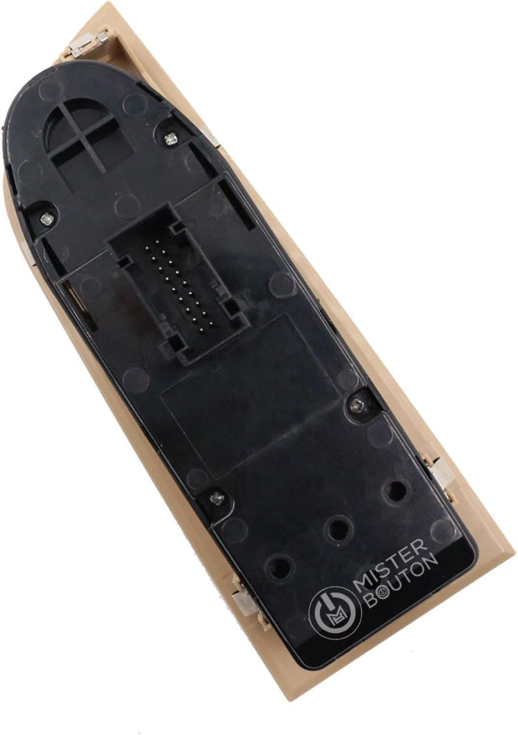 product-Img