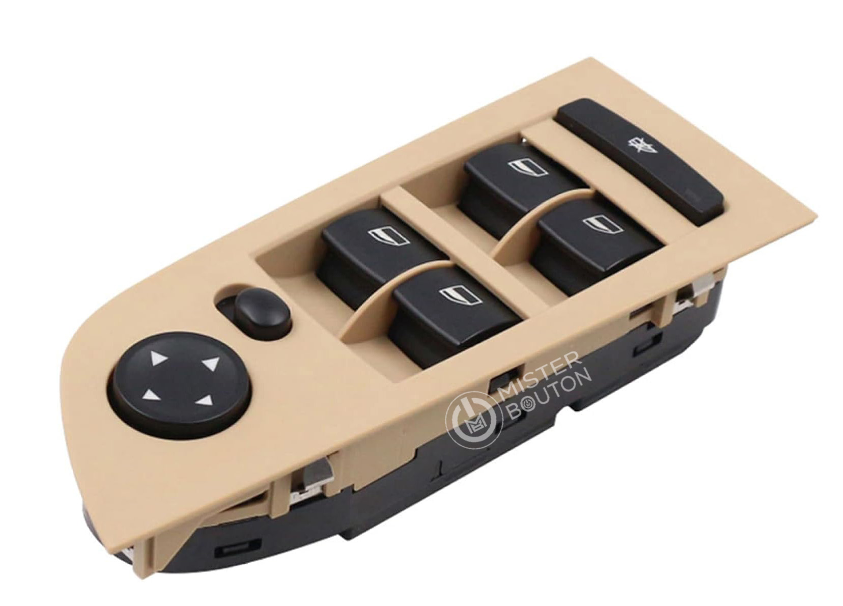 product-Img