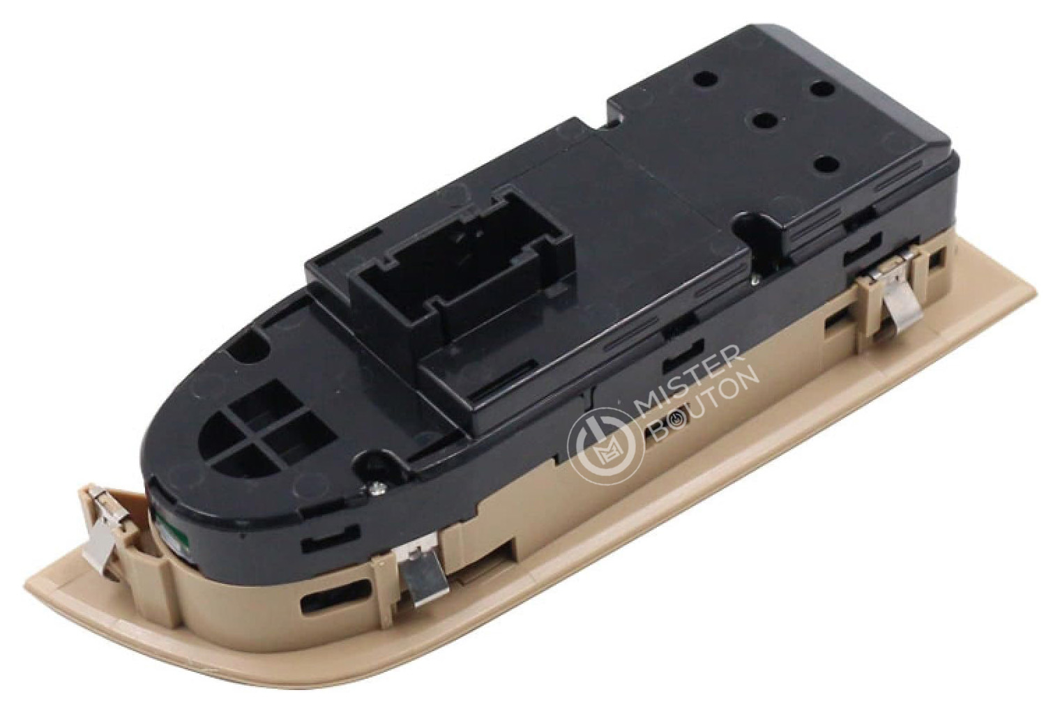 product-Img
