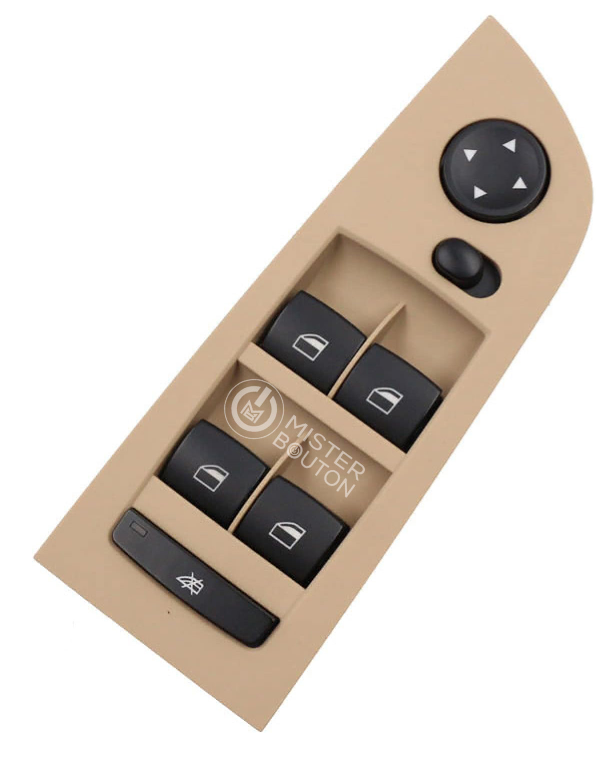 product-Img