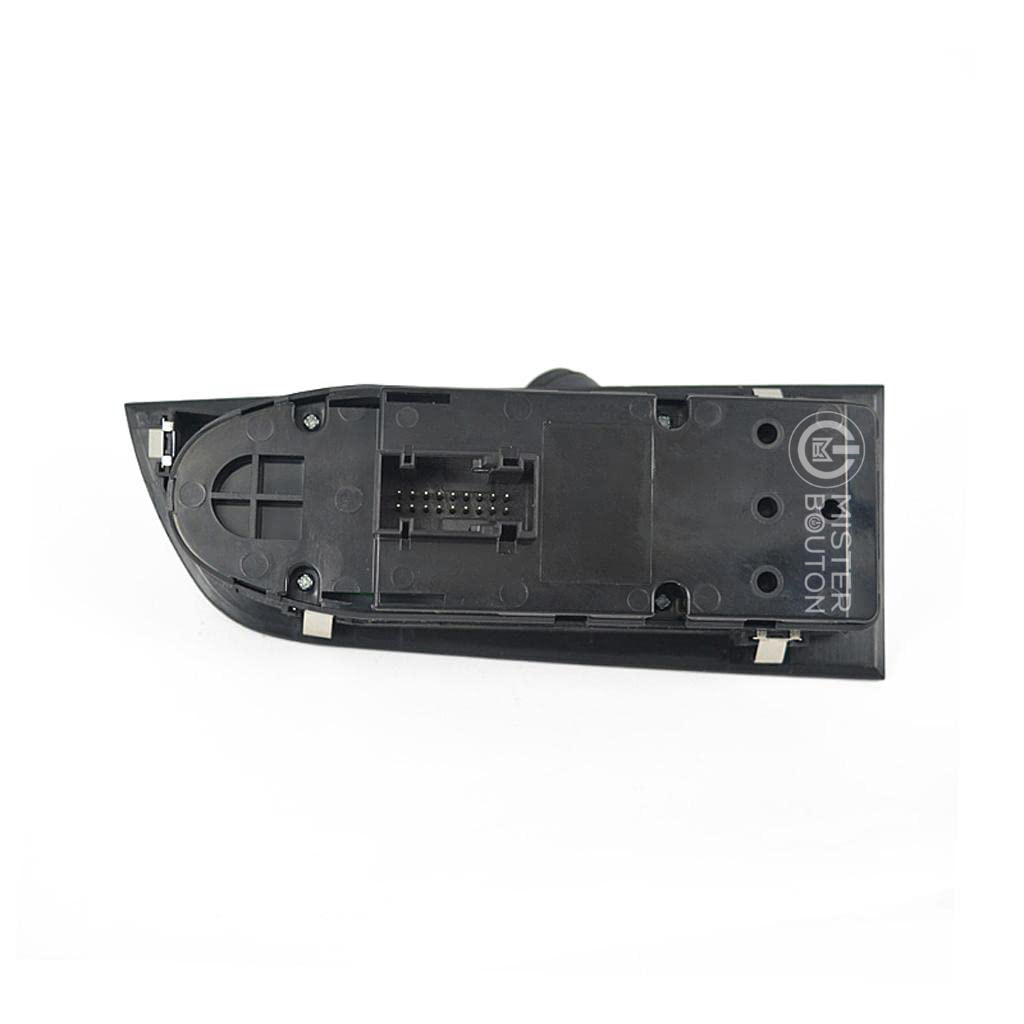product-Img