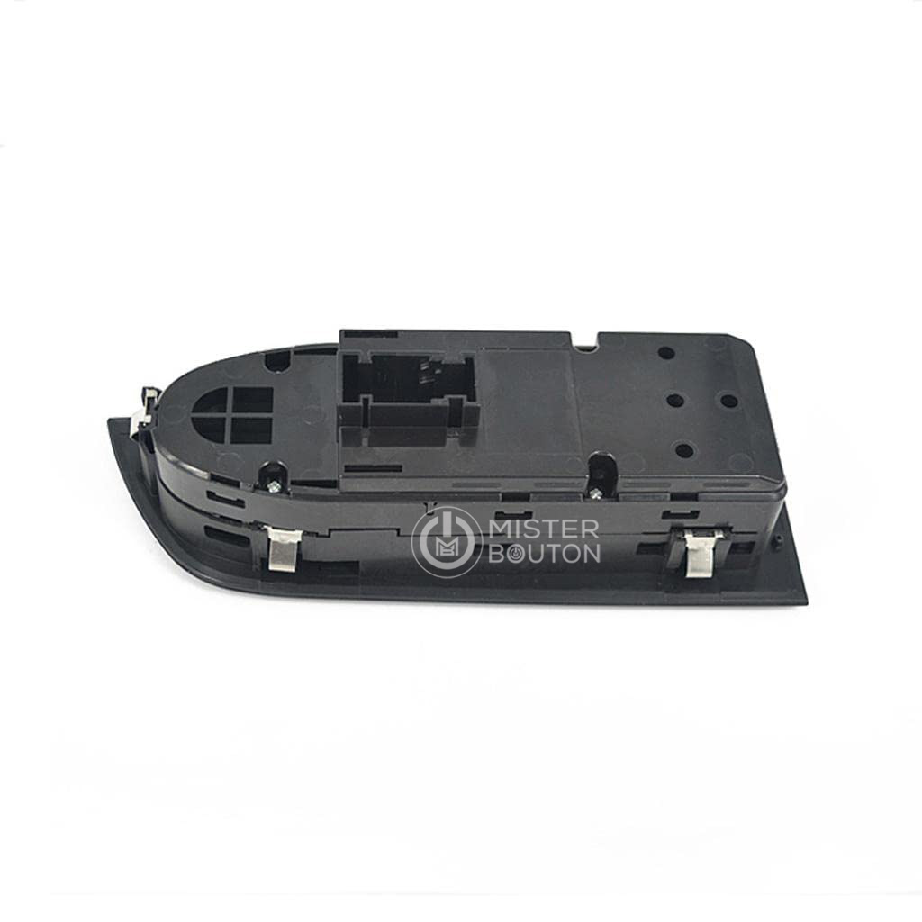 product-Img