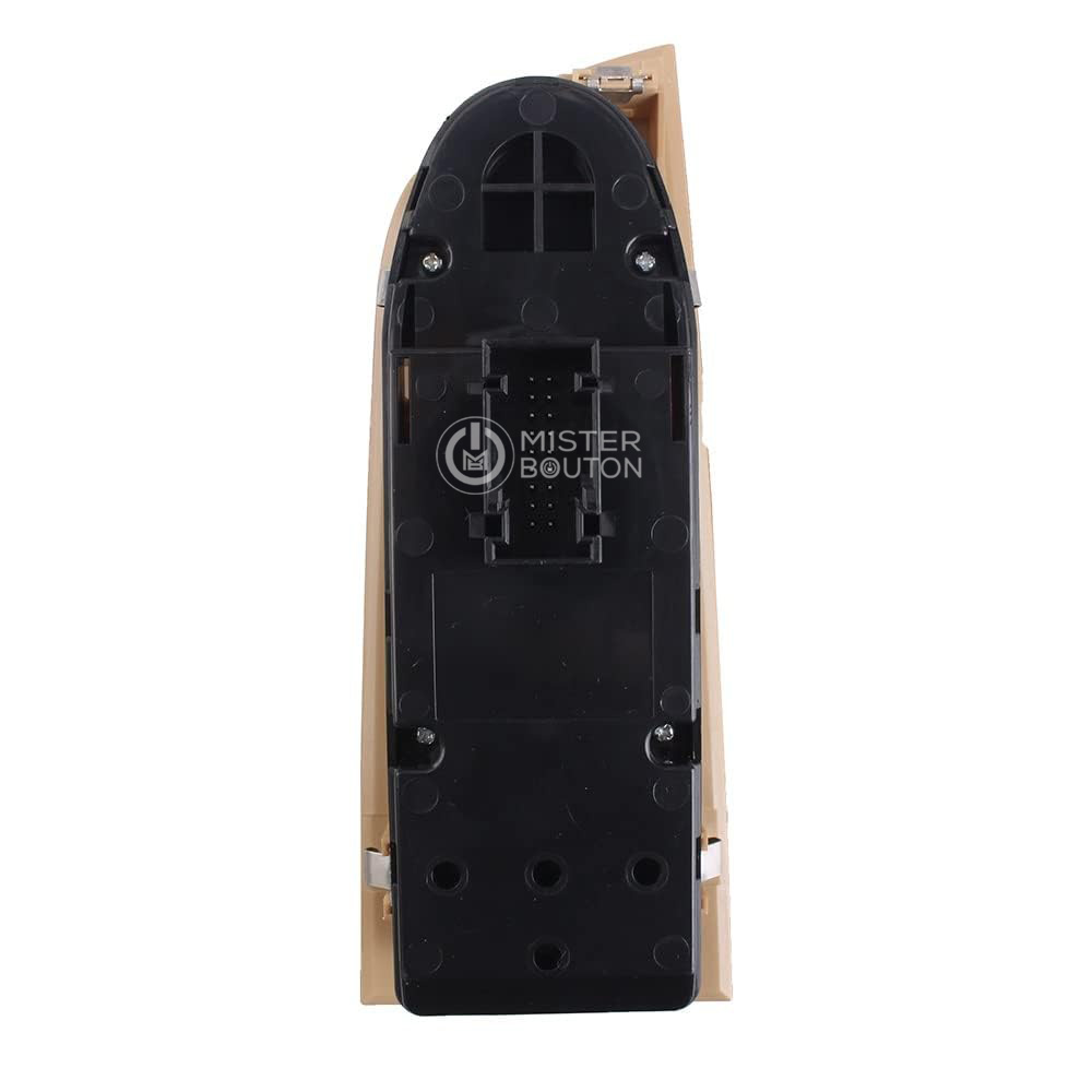 product-Img