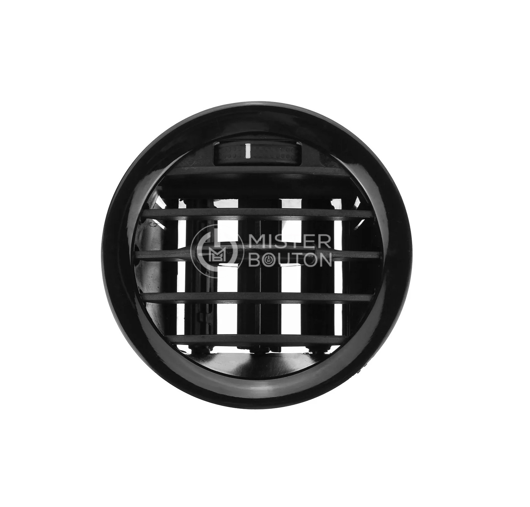 product-Img