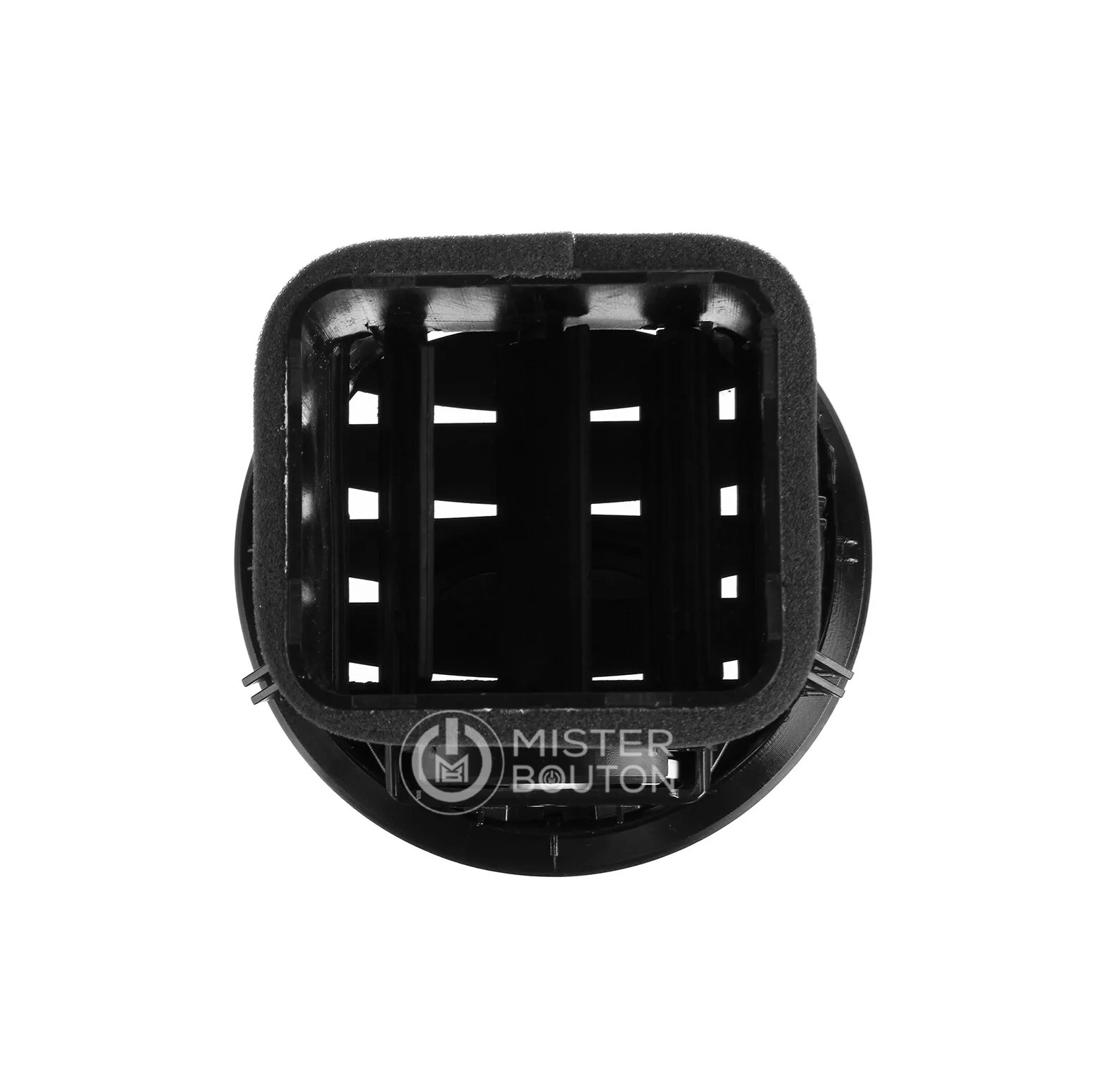 product-Img