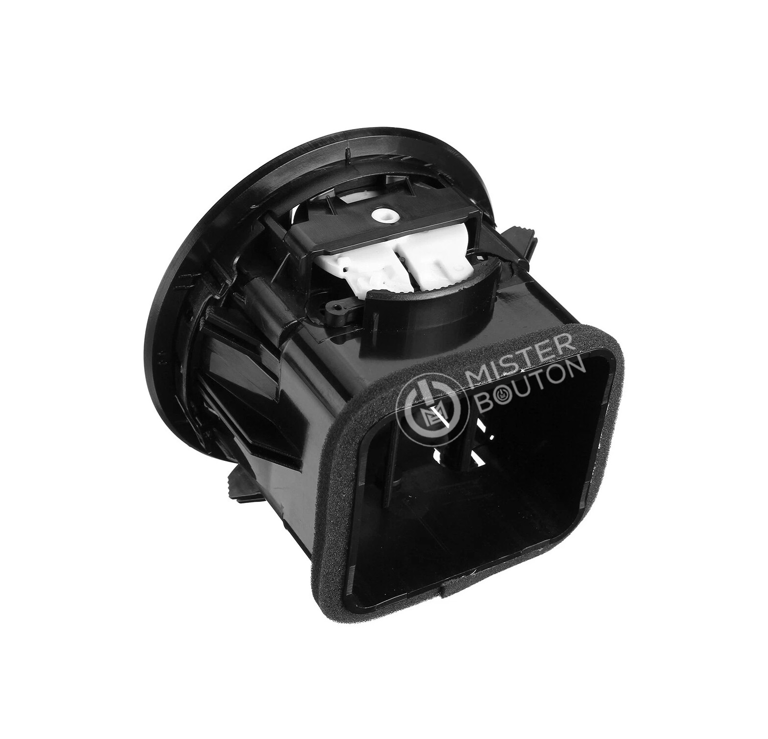 product-Img