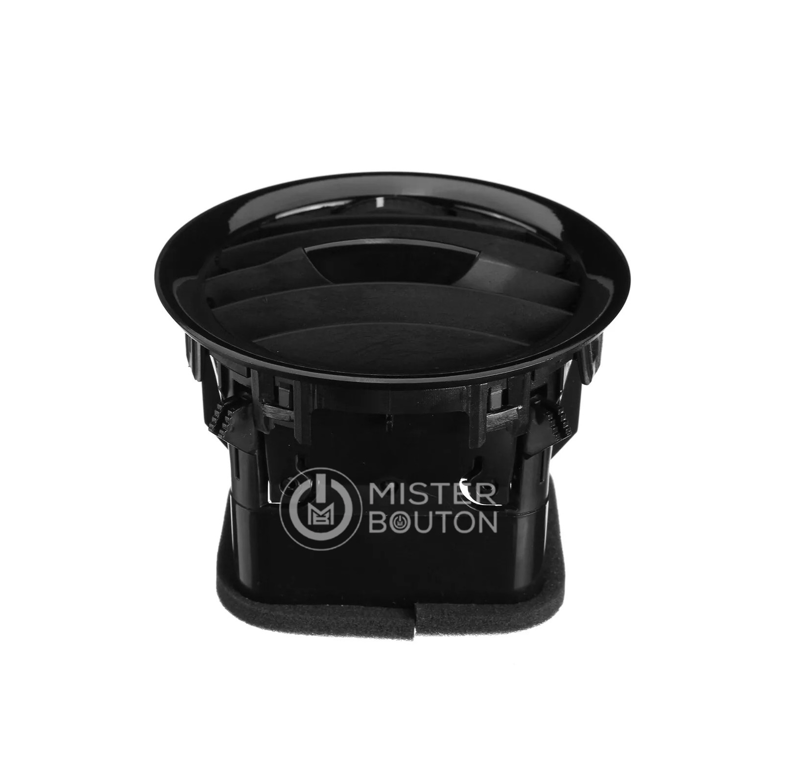 product-Img