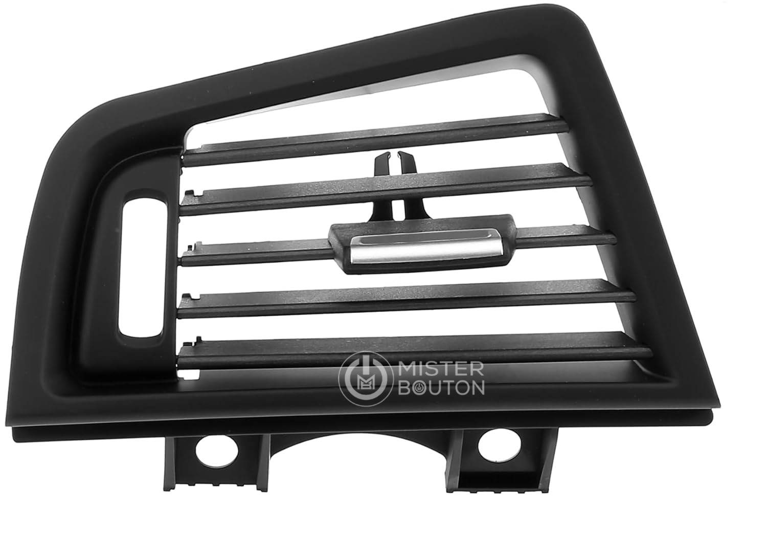 product-Img