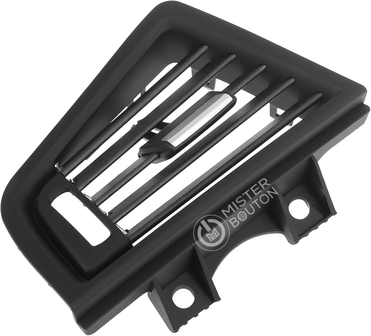 product-Img