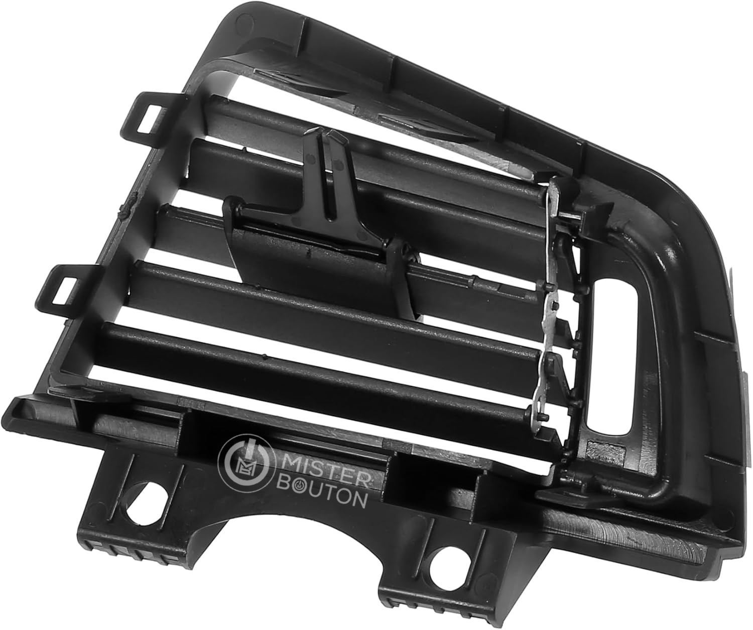 product-Img