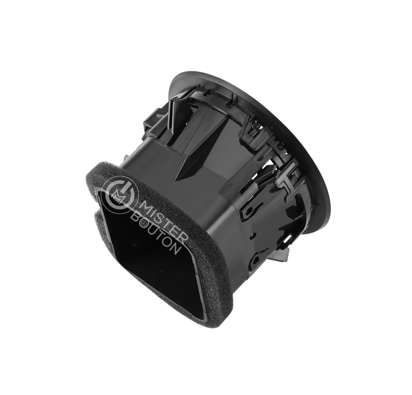 product-Img